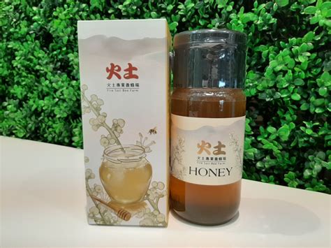 火土蜂蜜|火土蜂蜜・專業養蜂場｜精純・健康・無負擔｜蜂王乳、花粉、蜂